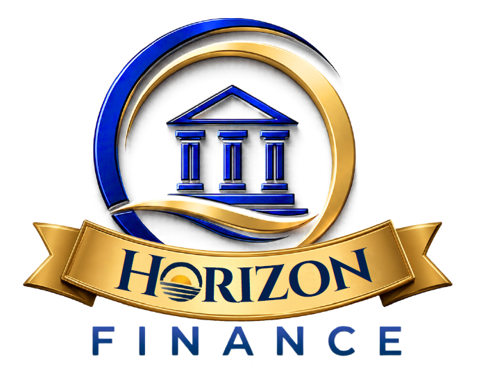 Horizon Finance