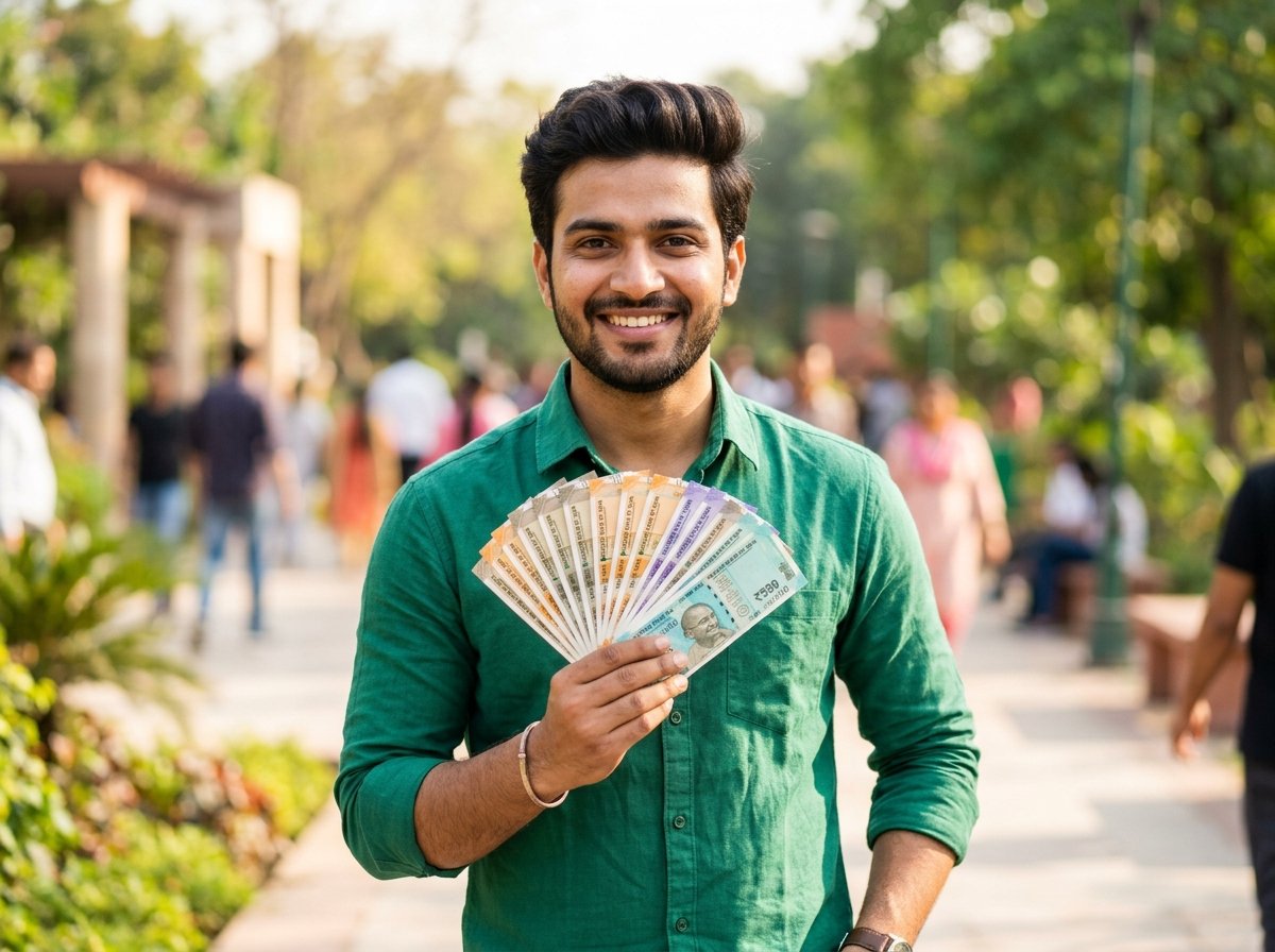 Personal Loan